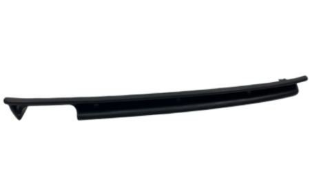 Στιγμιότυπο οθόνης (2290)1.png